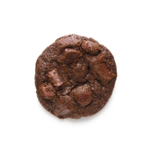 CHOCO COOKIES